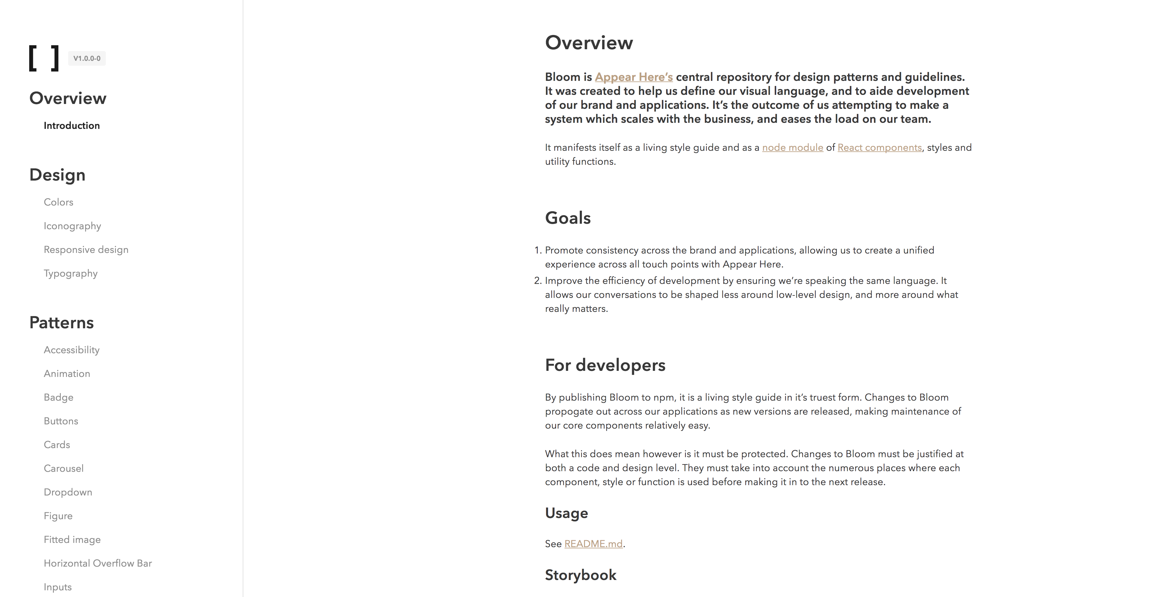 appear-here-boom-design-system