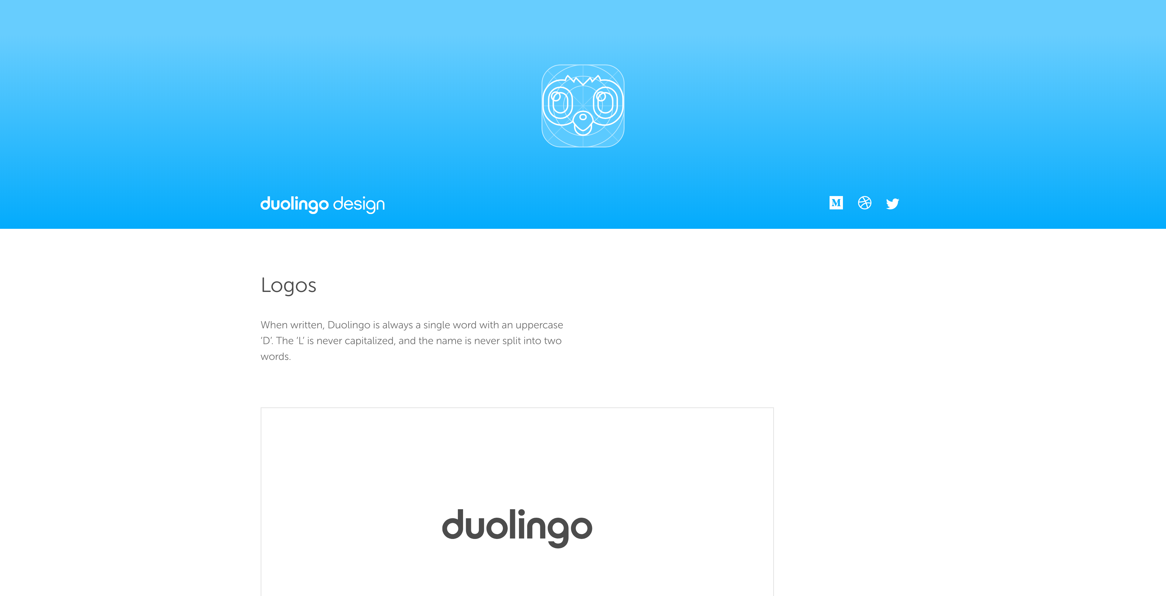 duolingo-design-guidlines