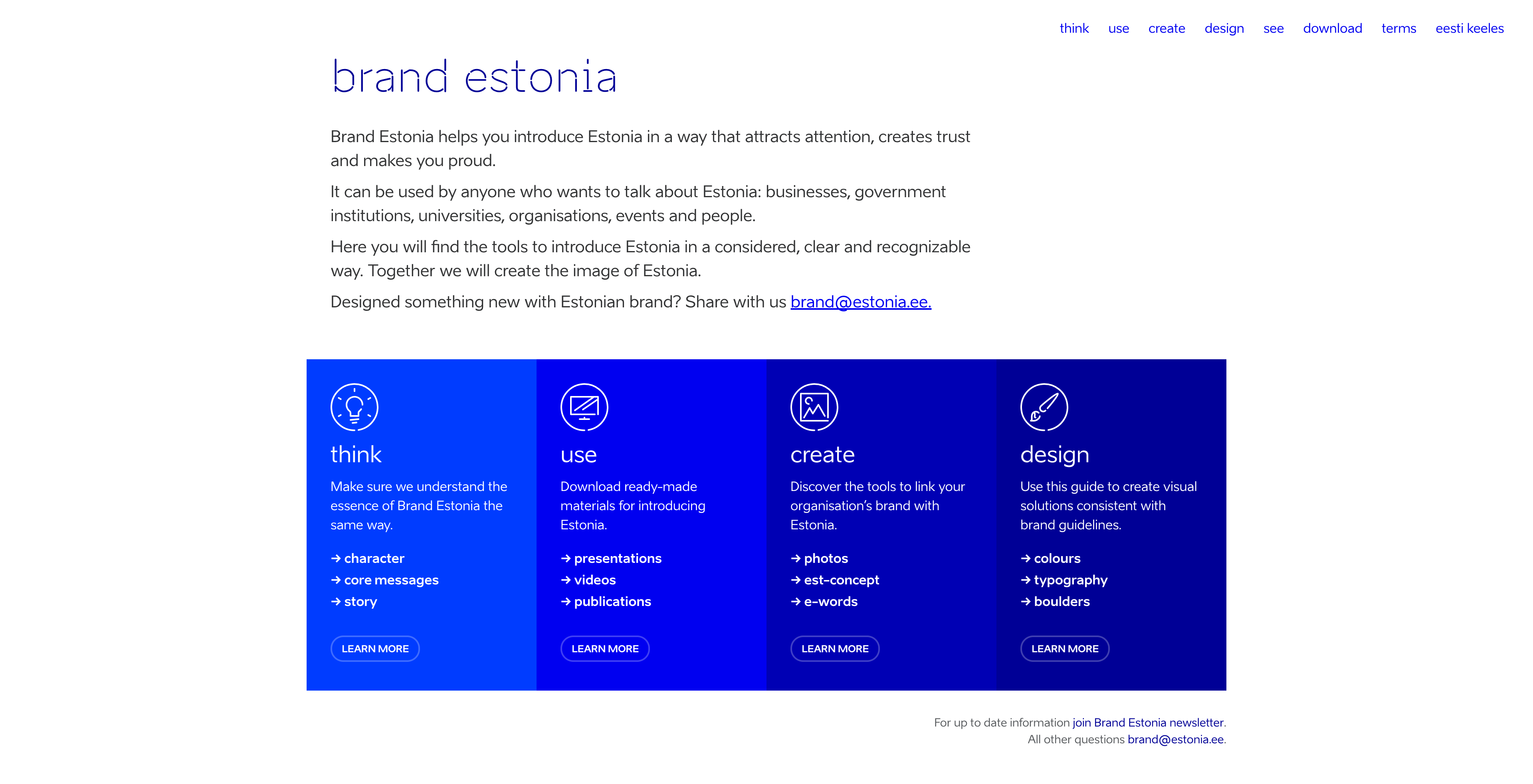 estonia-brand-guidlines