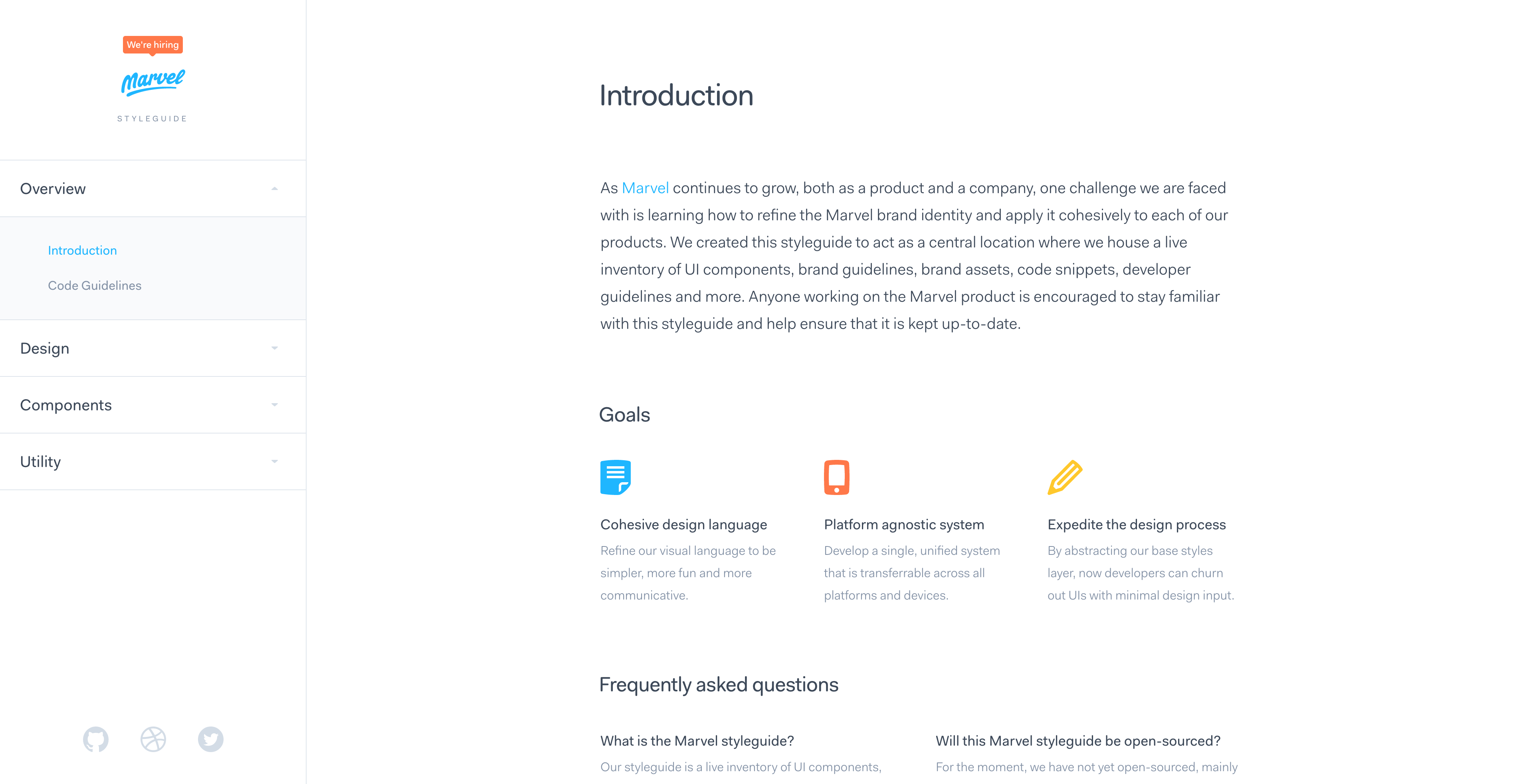 marvel-design-styleguide