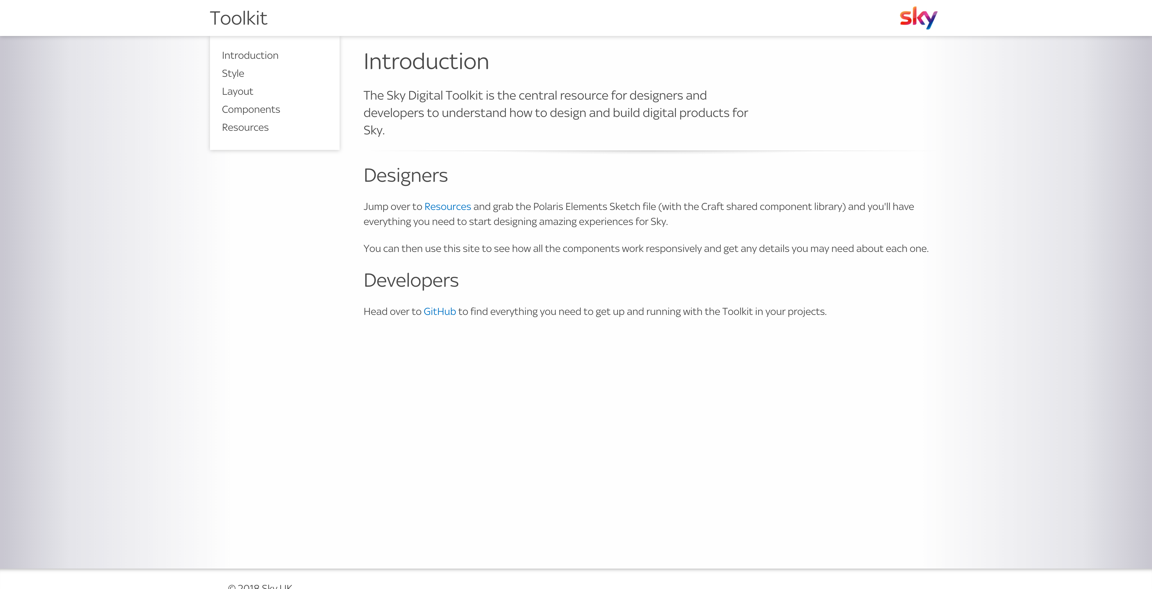 sky-digital-toolkit