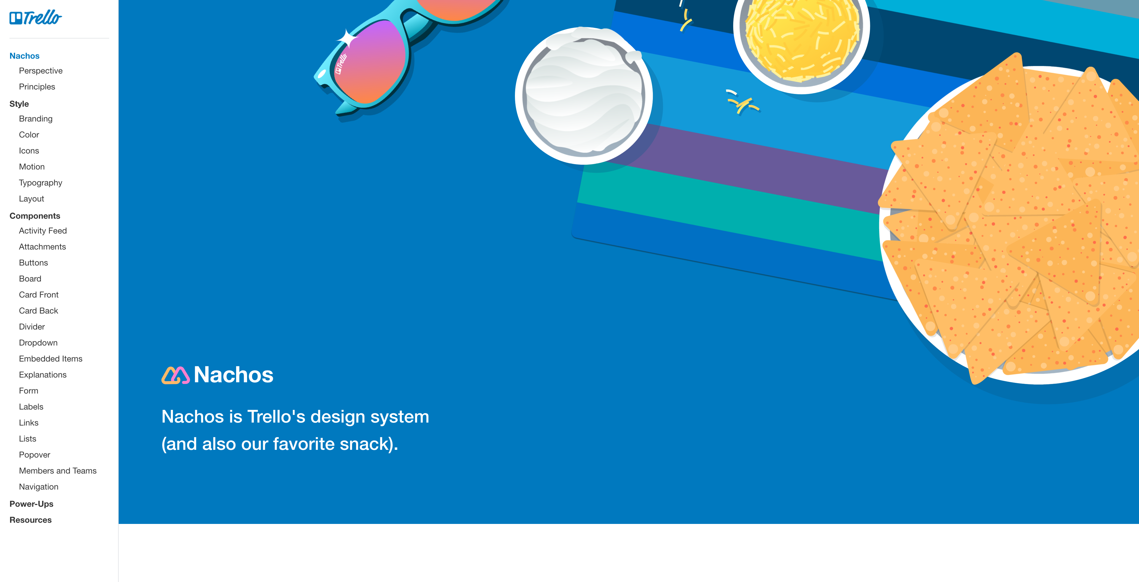 trello-nachos-design-system