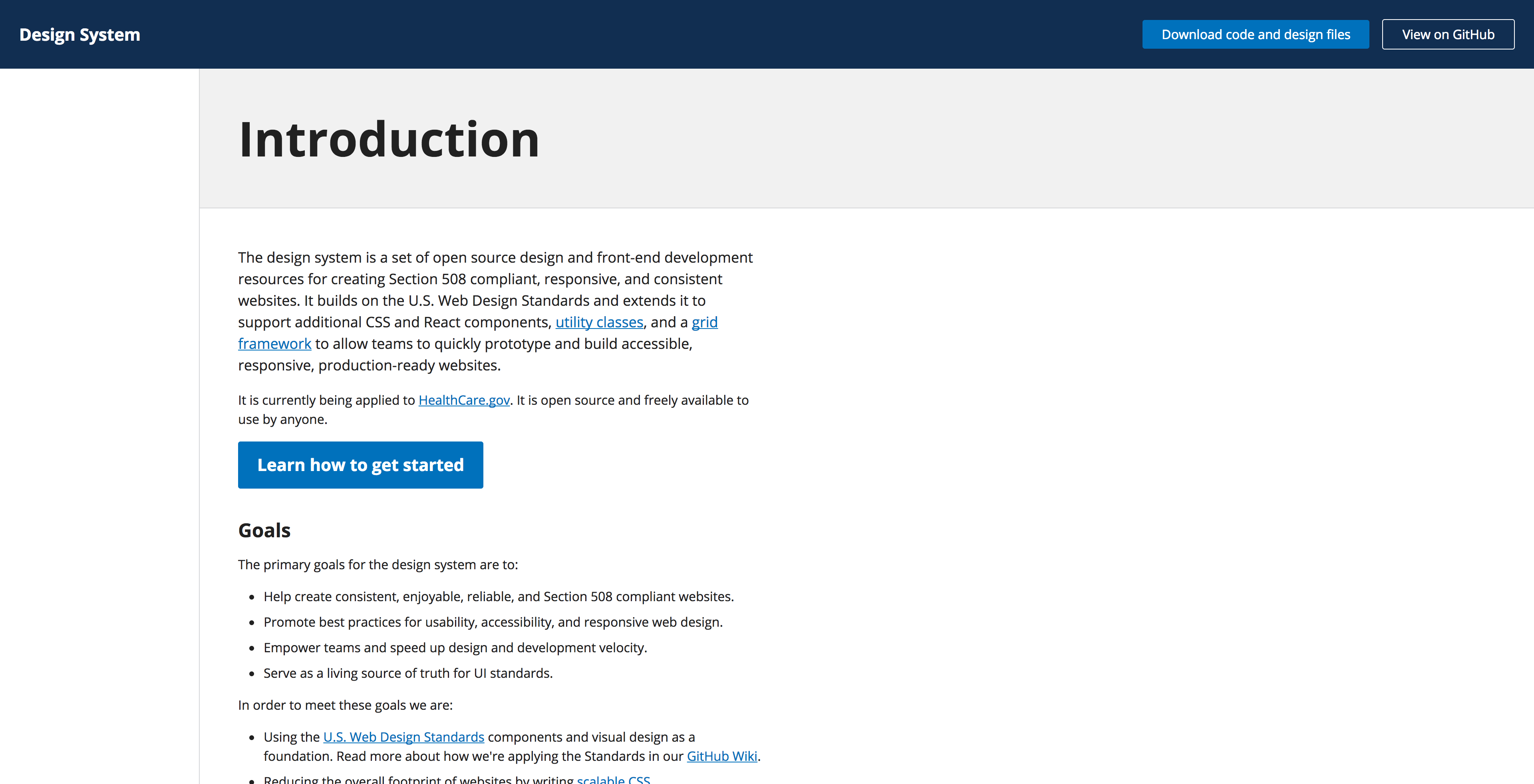 usgov-cms-design-system