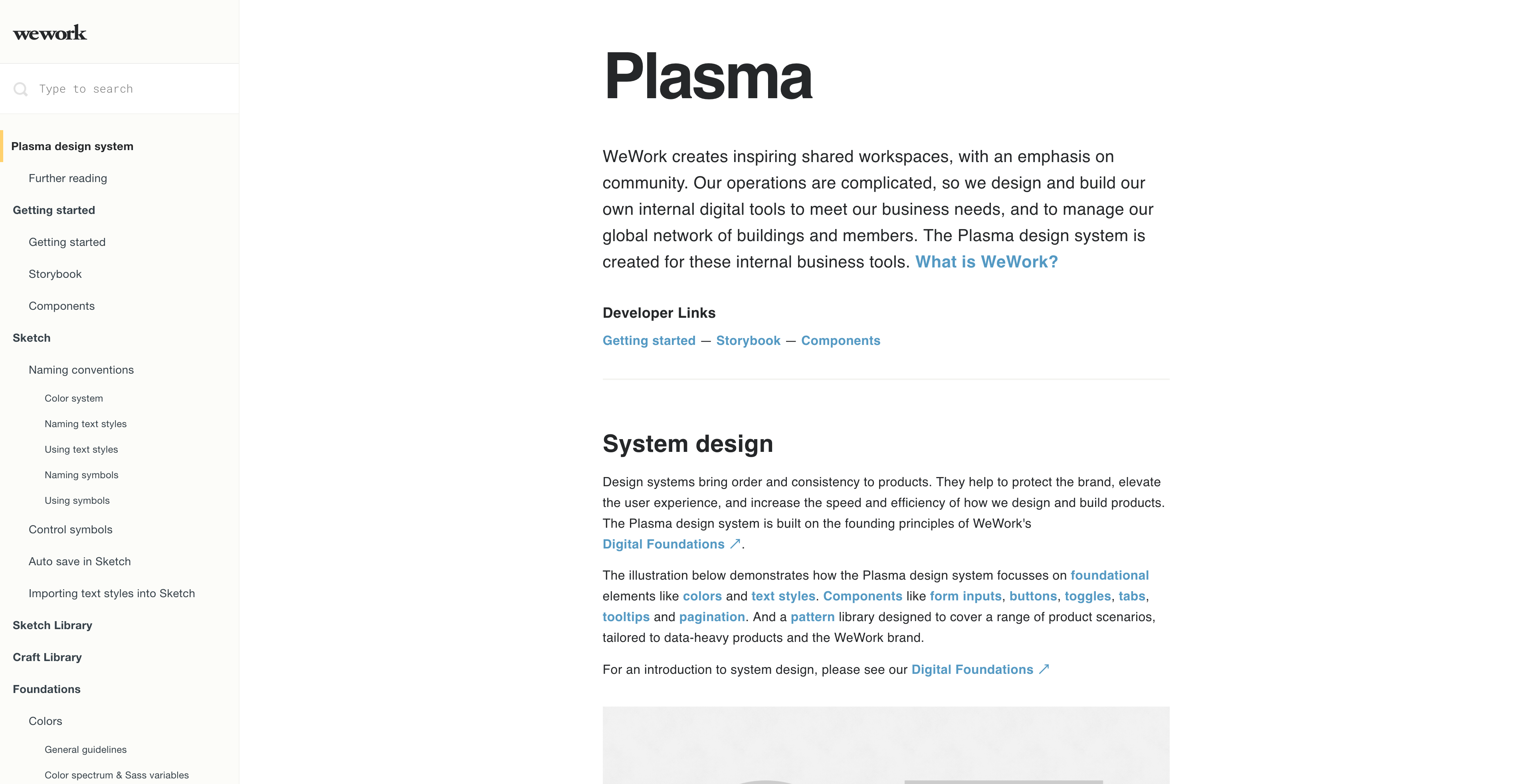 wework-plasma-design-system